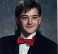 Michael Shane Henry