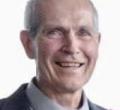 David Termarsch