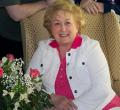 Sue Blasingame (davenport)