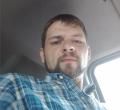 Tim Davis