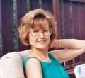 Susan Gierak-gienapp