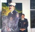 Dennis Mojica