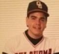 Randy Rivera