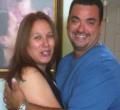 Robinson Davila Jr.