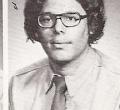 Jose Lisboa