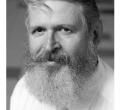 Frank Roskind