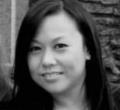 Helen Wen
