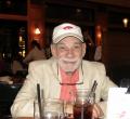 Sanford Sheldon Kulman