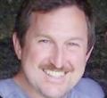 Paul Winfred Pulley