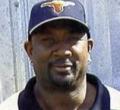 Roderick Bernard Brown