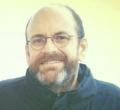 Hugh Duncan "bubba" Simmons