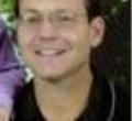 Robert Brian "bobby" Cain