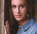 Hilary Layne Schero