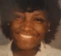 Laverne "hot" Lewis