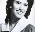 Norma Carrasco