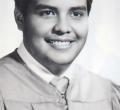Juan Enriguez