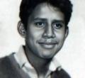 Rudy Cordova