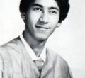 Javier Herrera