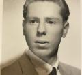 George Arthur Jurick