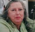 Mary Elizabeth Boyd Dauzat