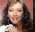 Janice Marie Garner