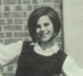 Janie Fehrle Lay