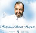 Theapolis James Jacquet