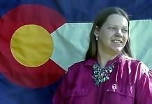 Kathleen Katura Pierce