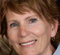 Jacqueline (guenthner) Anderson