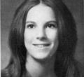 Linda Louise Marrs-spratlen