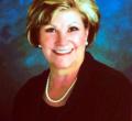 Margaret "peggy" (kanies) Vernon
