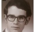 Edward S. Earle