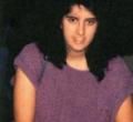 Rita Botello