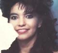 Lucivia Jimenez