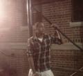 Marlon Riley