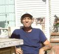 Francis (frank)(butch) Fischer