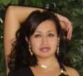 Maria Rivera