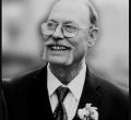 Robert Messmer