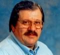 Jeffrey E. Taylor