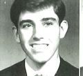 Russell "rusty" Smith