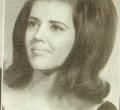 Linda Caroll Westbrook