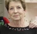 Dorothy Iris Brune