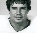 David Stanley