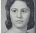 Shirley Ann Davis