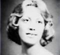 Suzanne Smith