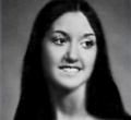 Tammy Vance Alberthal