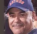 Joel Garcia