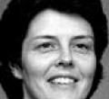 Susan Roberta Baldwin