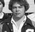 Steven Wayne Delk
