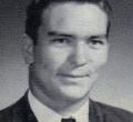 Curtis Gerald Vanschoebroek